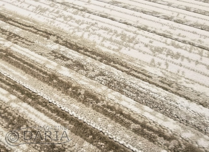 Covor ESCANA 036 cream