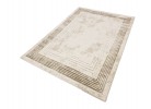Covor ESCANA 036 cream