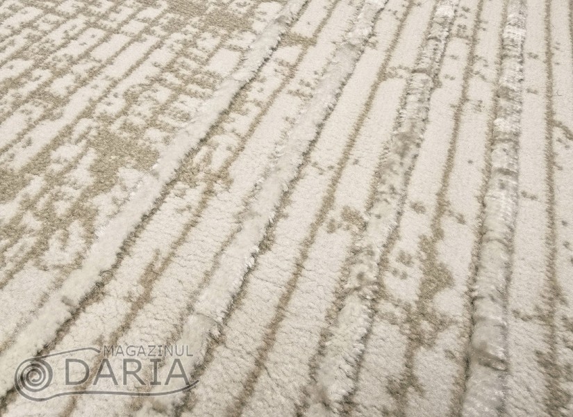 Covor ESCANA 036 cream