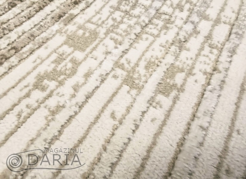 Covor ESCANA 036 cream