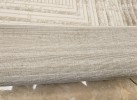 Covor ESCANA 036 cream