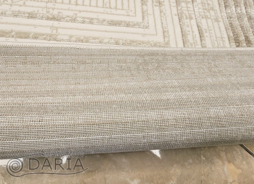 Covor ESCANA 036 cream