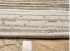 Covor ESCANA 036 cream