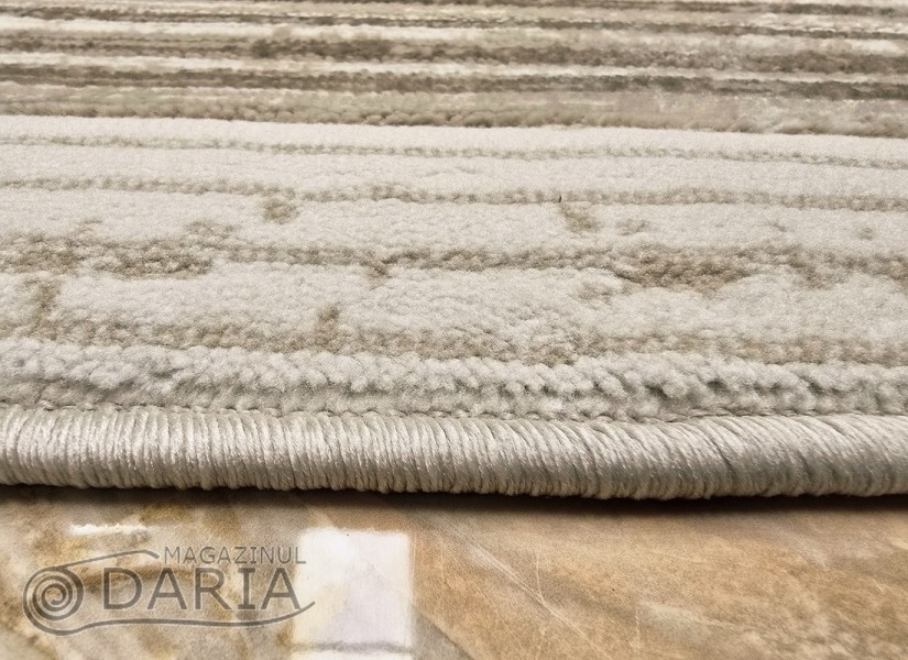 Covor ESCANA 036 cream