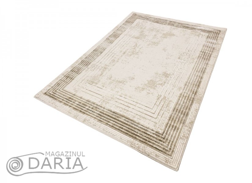 Covor ESCANA 036 cream