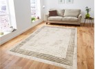 Covor ESCANA 036 cream