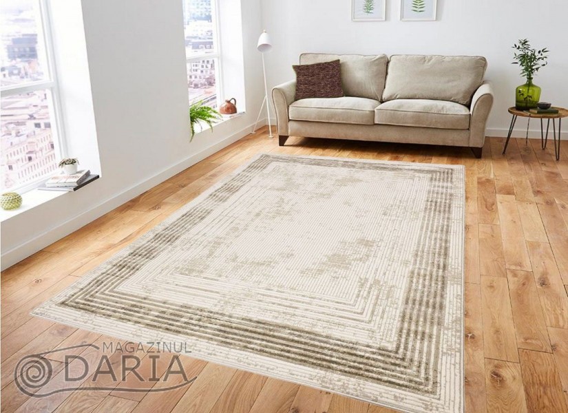 Covor ESCANA 036 cream