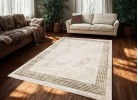 Covor ESCANA 036 cream