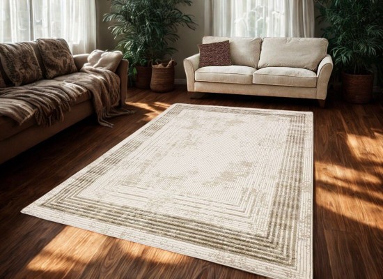 Covor ESCANA 036 cream