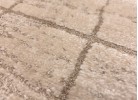 Covor FORTE 577 beige