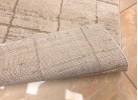 Covor FORTE 577 beige