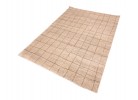 Covor FORTE 577 beige