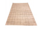 Covor FORTE 577 beige