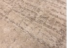 Covor FORTE 631 beige