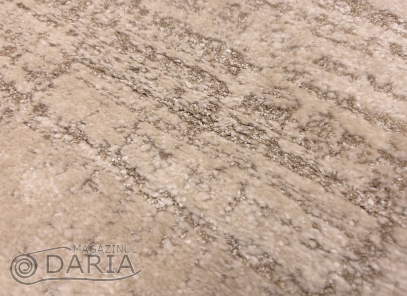 Covor FORTE 631 beige
