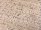 Covor FORTE 631 beige