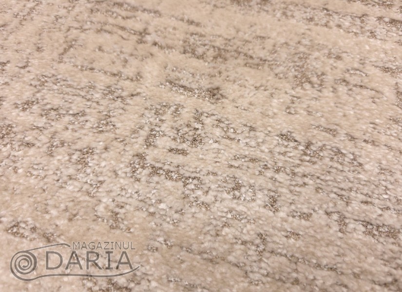Covor FORTE 631 beige