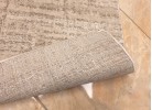 Covor FORTE 631 beige