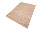 Covor FORTE 631 beige