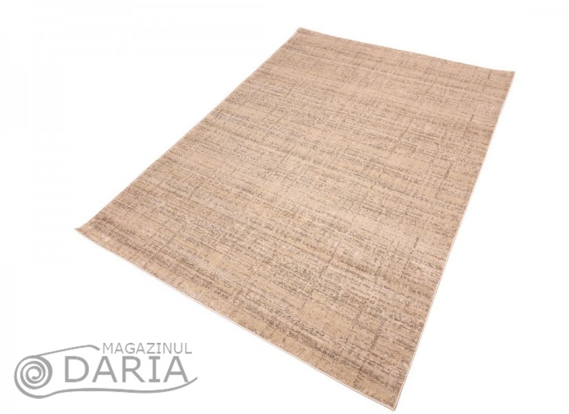Covor FORTE 631 beige