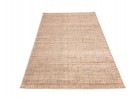 Covor FORTE 631 beige