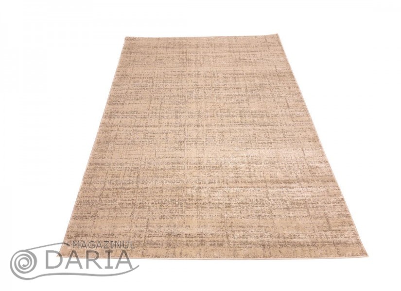 Covor FORTE 631 beige