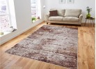 Covor tip mochetă GALLANT 65326.109 beige