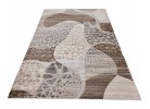 Covor GRACIA 230 grey/beige