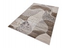 Covor GRACIA 230 grey/beige