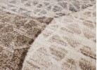 Covor GRACIA 230 grey/beige