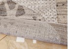 Covor GRACIA 230 grey/beige