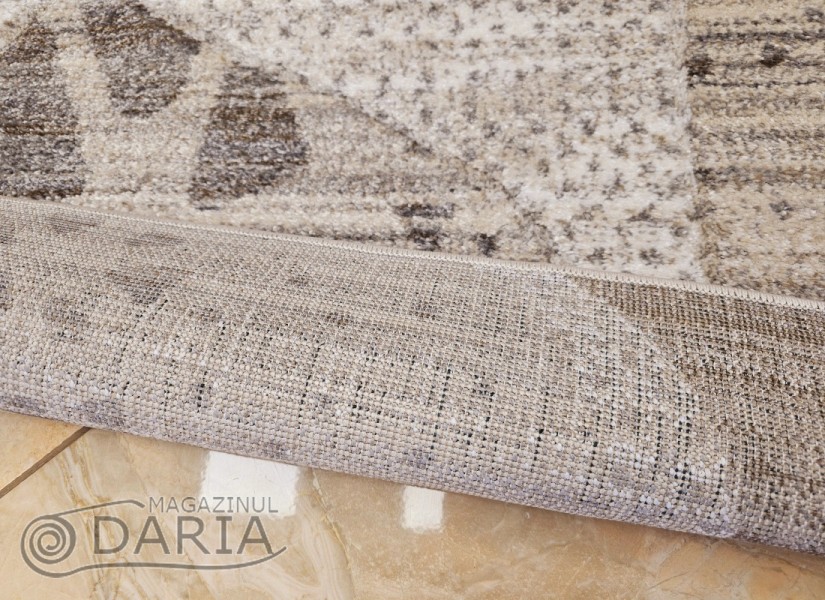 Covor GRACIA 230 grey/beige