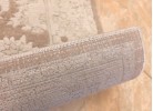Covor KAVITA 702 l.brown/cream