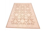 Covor KAVITA 702 l.brown/cream