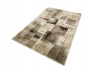 Covor MAGNOLIA 676 beige