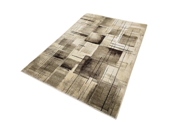 Covor MAGNOLIA 676 beige