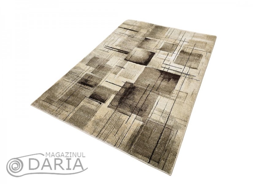 Covor MAGNOLIA 676 beige