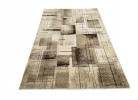 Covor MAGNOLIA 676 beige