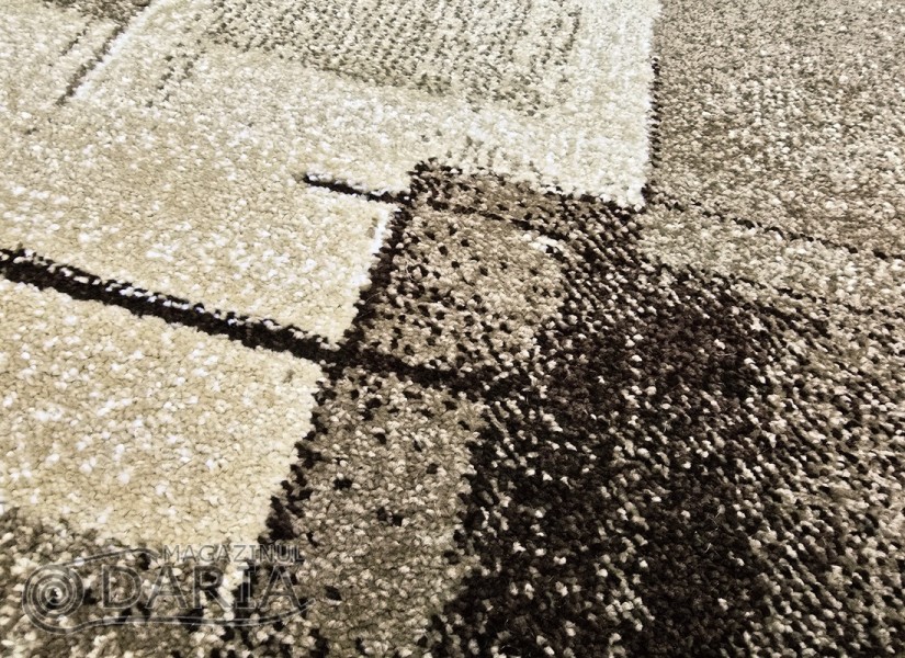 Covor MAGNOLIA 676 beige