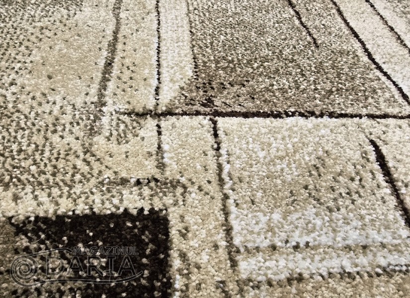 Covor MAGNOLIA 676 beige
