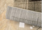 Covor MAGNOLIA 676 beige