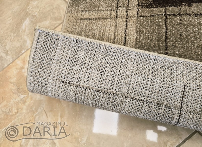 Covor MAGNOLIA 676 beige