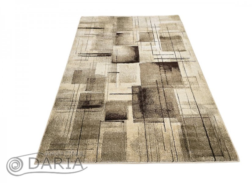 Covor MAGNOLIA 676 beige