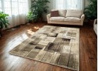 Covor MAGNOLIA 676 beige