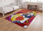 Covor Multi 2726 PRINCESS