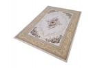 Covor din lana PREMIUM 2618 beige