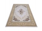 Covor din lana PREMIUM 2618 beige