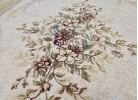 Covor din lana PREMIUM 2618 beige