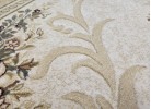 Covor din lana PREMIUM 2618 beige