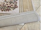 Covor din lana PREMIUM 2618 beige